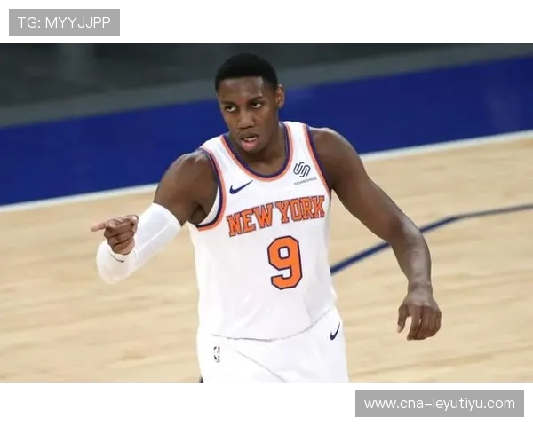 战术支持：教练如何打造逆转奇迹？，nba教练战术