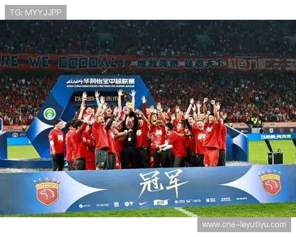 明天的冠军归属，悬念逐渐散去！，今天的冠军