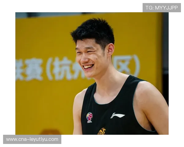 广东宏远冲击三连冠，展现王者之风！，广东宏远几冠了