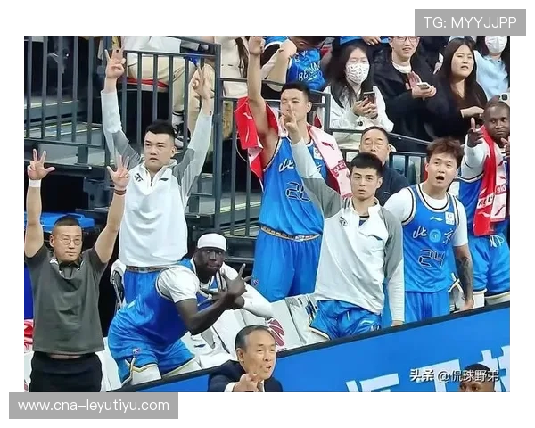 新疆队逆境反击，排兵布阵迎战关键时刻！，新疆队比赛视频