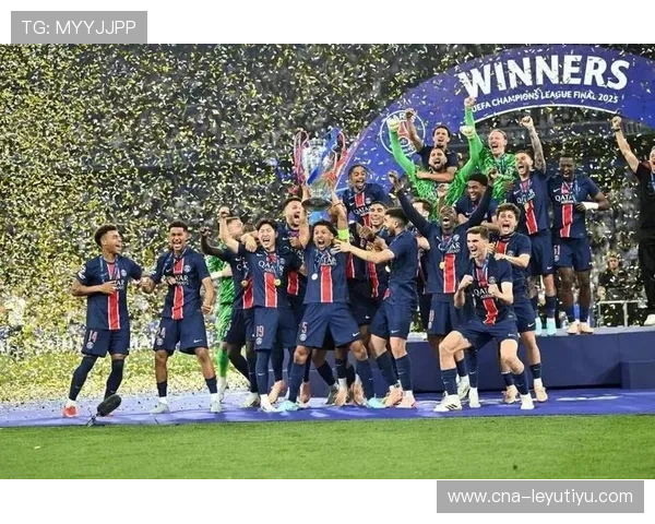 拜仁对巴黎欧冠历史对决创下78%胜率，拜仁对巴黎欧冠决赛