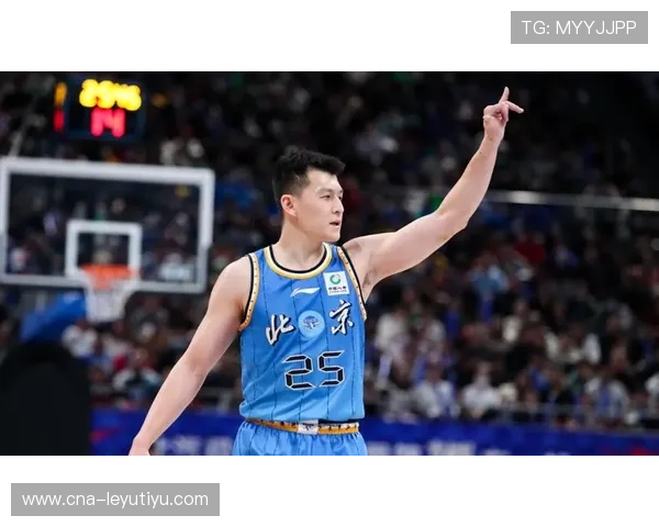 突发！北京队震撼宣布退出赛事，邹雨宸发声引发轩然大波，或带动其他国手也步入风口浪尖