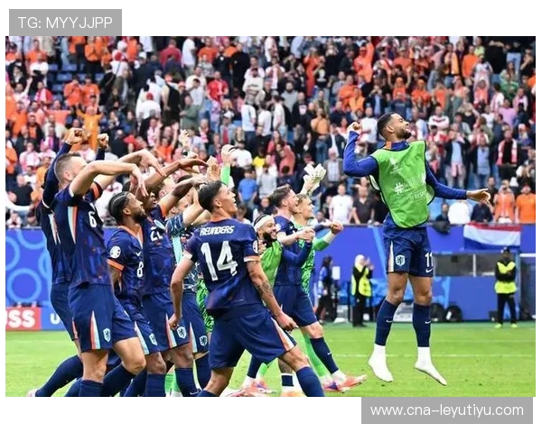 替补席英雄：换人策略奠定胜负天平