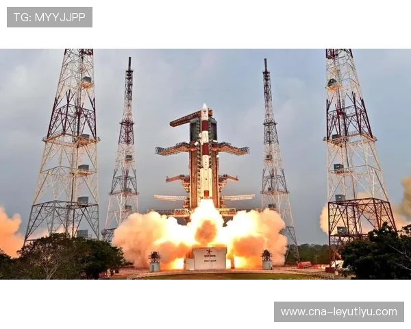 火箭若守住防守获先机——打造冠军之路的关键