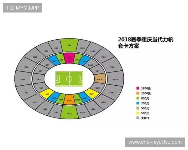 体育赛事票务防刷新规出台，票务公平性获提升