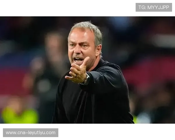 巴萨的自尊被击碎！弗里克遭遇执教最大质疑