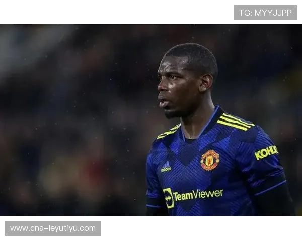 巴黎计划在夏窗引进一名“全能型”后腰，豪华阵容再添新星！