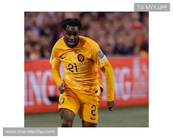 英超新星崭露头角，未来之星大放异彩，2021足球未来之星