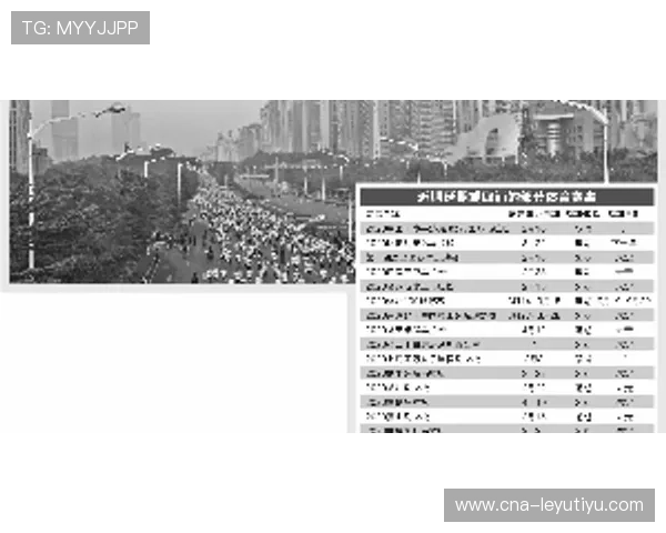 Chinese Taipei：未来体育领域如何抢占全球领先地位，未来体育是台湾的吗