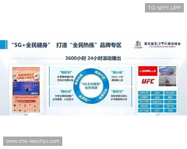 为什么 2026 年的体育直播平台开始强制推广“第一人称视角”转播? 为什么 2026 年的体育直播平台开始强制推广“第一人称视角”转播?