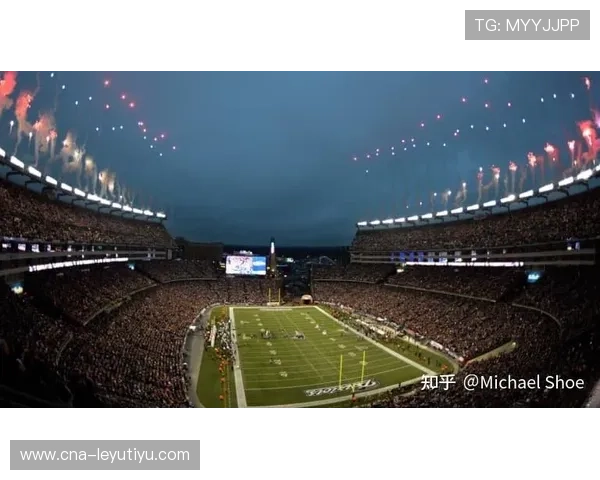波士顿吉列体育场强风侵袭:2026世界杯半决赛高空球乱战流派在恶劣天气下的生存指标 波士顿吉列体育场强风侵袭:2026世界杯半决赛高空球乱战流派在恶劣天气下的生存指标