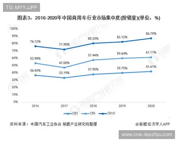 2026年篮球联赛季后市场转会活跃,青年球员受追捧,2020年到2021年篮球联赛赛程表 2026年篮球联赛季后市场转会活跃,青年球员受追捧,2020年到2021年篮球联赛赛程表