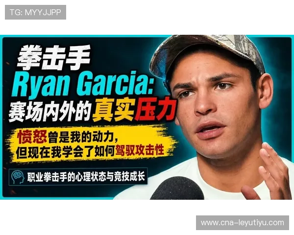 国际拳击裁判在选拔中引入心理测试与应对压力能力，世界拳击裁判