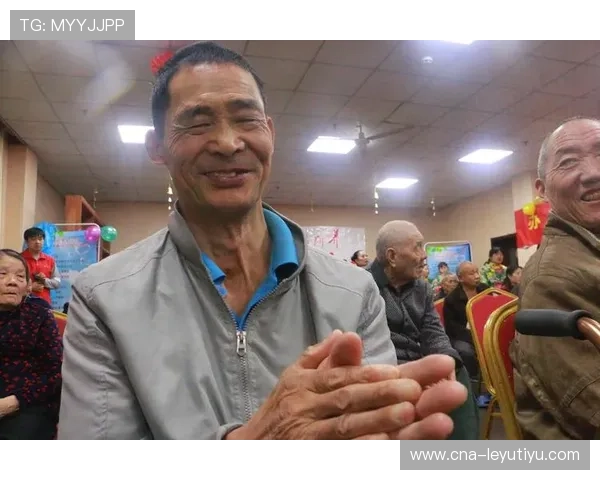 世界帆板赛推动青少年培训营常态化发展保障人才供给 世界帆板赛推动青少年培训营常态化发展保障人才供给