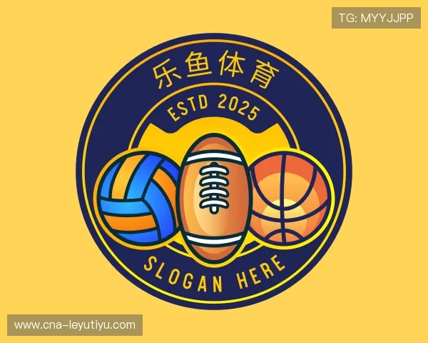 解读乐鱼官方网站